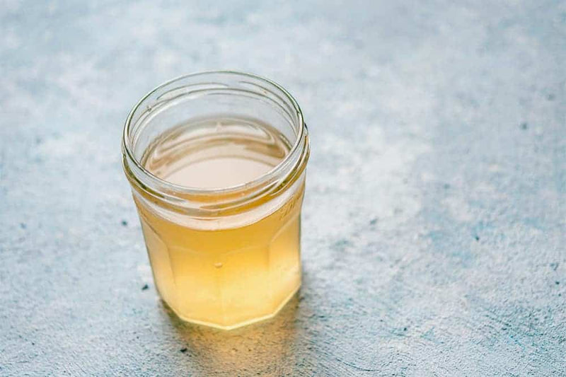 Faire son kéfir : le secret d'une boisson réussie