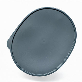 Pièces détachées Composteur Boka-Compost 15,3 litres