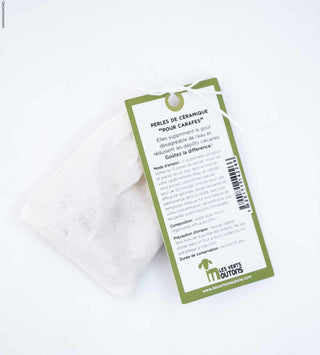 Coffret. Les Basiques