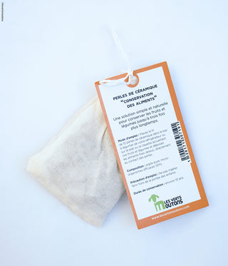 Coffret. Les Basiques