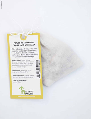 Coffret  Anti-Calcaire