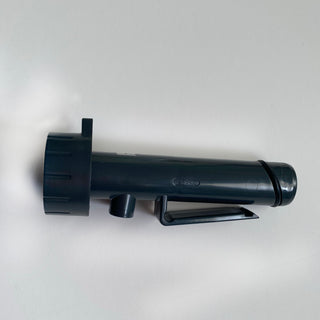 Pièces détachées Composteur Boka-Compost 15,3 litres