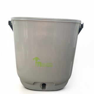 Pièces détachées Composteur Boka-Compost 15,3 litres