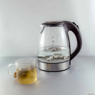 Coffret. Les Basiques