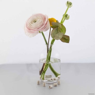 Perles de céramique EM® - Spécial Vases (15 perles)