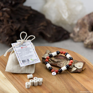 Céra'Bijoux Bracelet  - Ancrage