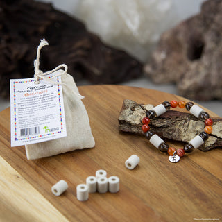 Céra'Bijoux Bracelet -  Créativité
