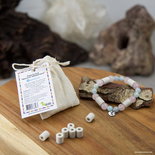 Céra'Bijoux Bracelet - Expression