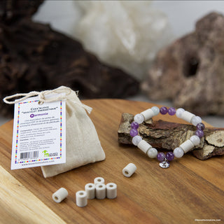 Céra'Bijoux Bracelet  - Harmonie