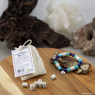 Céra'Bijoux Bracelet - Intuition