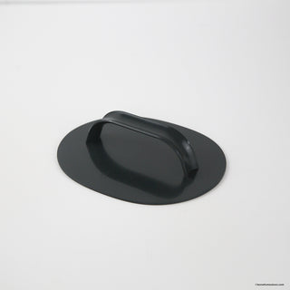 Pièces détachées Composteur Boka-Compost 15,3 litres