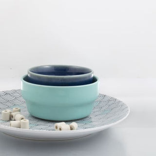 Fil Spécial Lave-Vaisselle (30 perles de céramique EM)