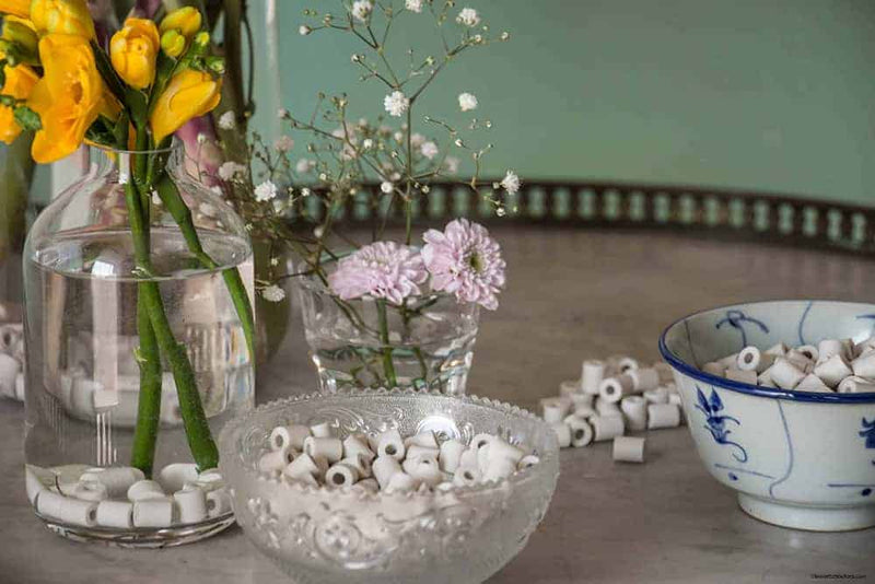 Consommer responsable avec les EM : c'est possible ?