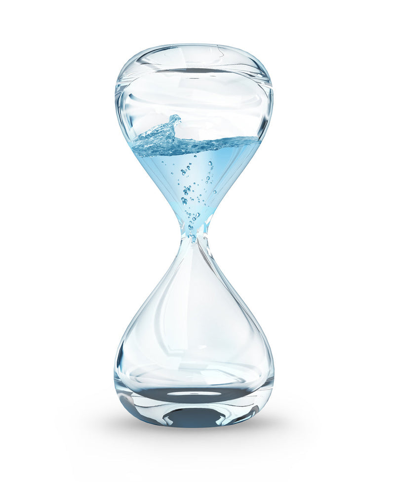 Combien de temps durent les perles de céramique ?