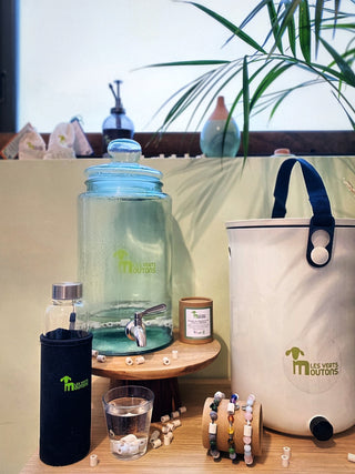 Tous les produits
