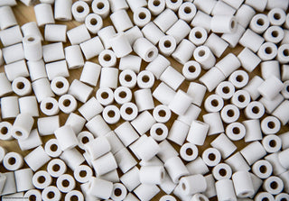 Perles multi-usages