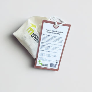 Coffret  Anti-Calcaire